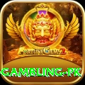 age limit 18+ gambling pk Apps (Tools & Injectors) Pro v3.9.7