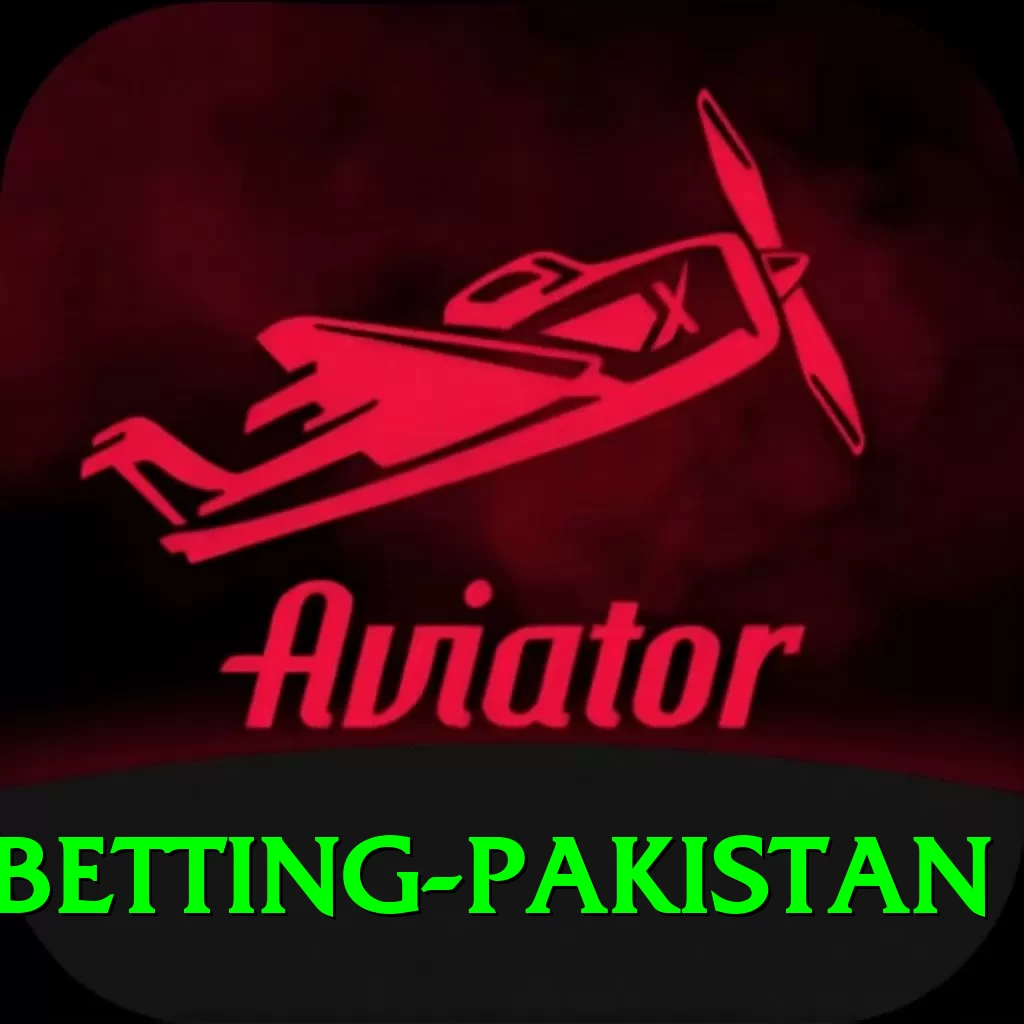 agent id betting pakistan VIP Edition v1.7.3 - 2