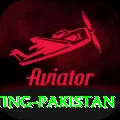 agent id betting pakistan VIP Edition v1.7.3
