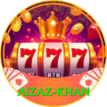 aizaz khan Games (Casino & Earning) Gold v1.5.9 - 2