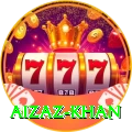 aizaz khan Games (Casino & Earning) Gold v1.5.9