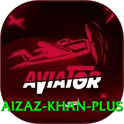 aizaz khan Pakistan Master v1.3.2 - 2
