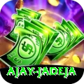 ajay jadeja Elite Pro v4.2.1
