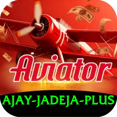 ajay jadeja Royal APK v4.1.2 - 2