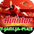 ajay jadeja Royal APK v4.1.2