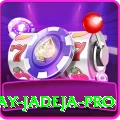 ajay jadeja Max - Daily Bonus