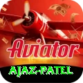 ajaz patel Turbo Pro v3.7.6