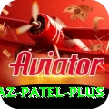 ajaz patel Bonus Deluxe v5.3.3