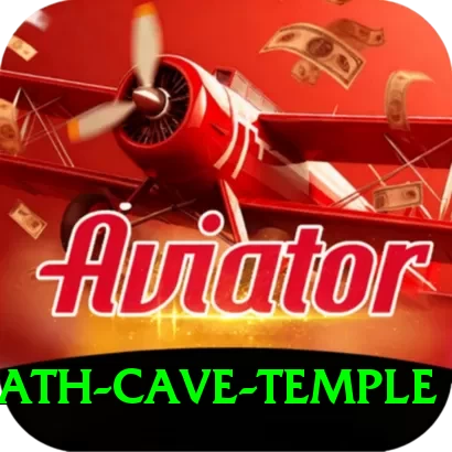 ajgaivinath cave temple Plus v4.5.2 - 2