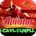 ajgaivinath cave temple Plus v4.5.2