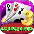 ajit agarkar Supreme Casino App