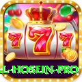 akeal hosein Money VIP v4.4.2