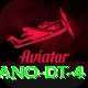 Alano DT 4 Casino Ultimate v3.3.2