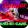 Alano DT Game Gold Edition v4.9.1