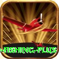 alano fishing Games (Casino & Earning) Master v5.9.9
