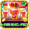 Alano Fishing Turbo Pro v4.9.0