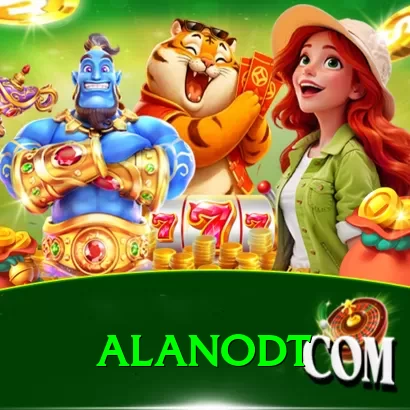 alanodt Apps (Tools & Injectors) VIP v4.7.8 - 2