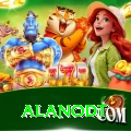 alanodt Apps (Tools & Injectors) VIP v4.7.8