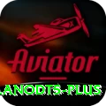 alanodt5 Max v2.1.8