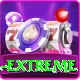 AlanoDT5 Slot Machine Extreme