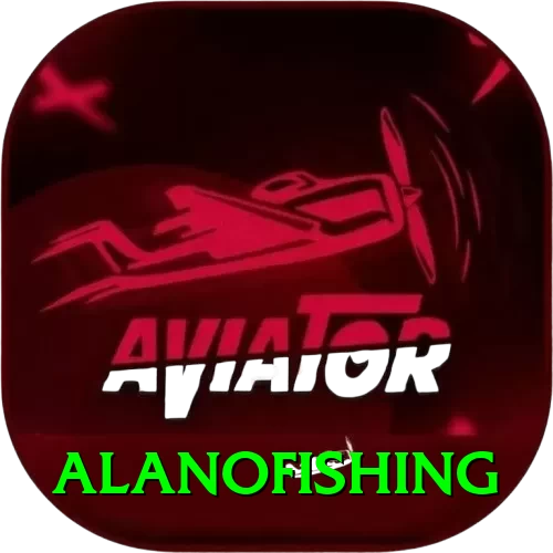 alanofishing Master vv1.7.3 - 2