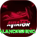 alanofishing Master vv1.7.3