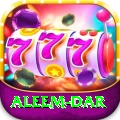 aleem dar Deluxe Pro v3.0.0