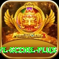 all cricket live score Legend - Casino & Slots