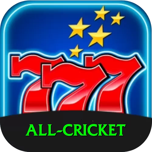 all cricket Premium Plus v4.3.5 - 2