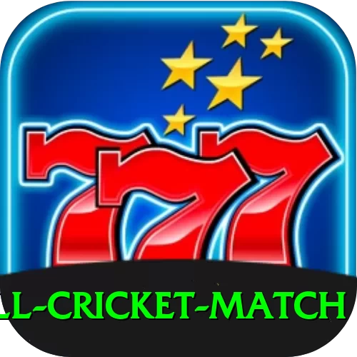 all cricket match Elite v2.9.8 - 2