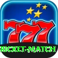 all cricket match Elite v2.9.8