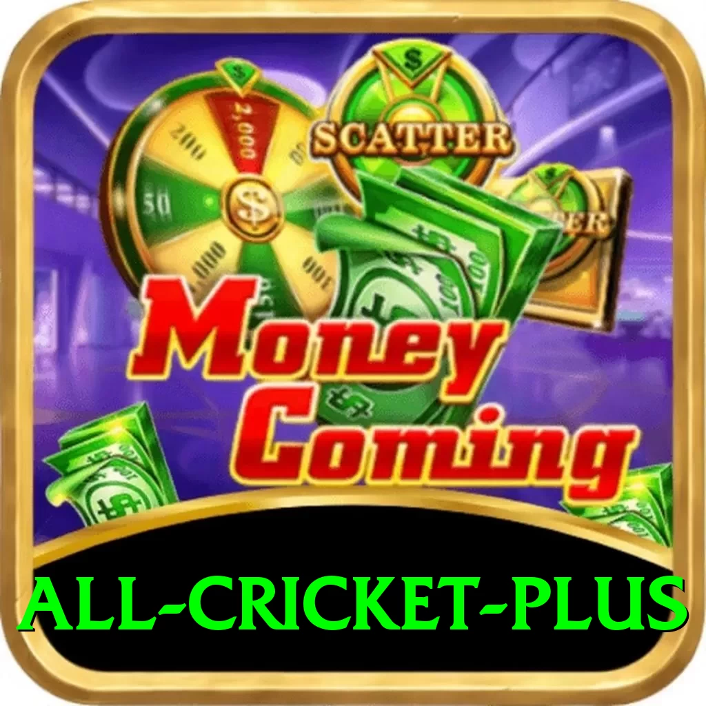 all cricket Bonus Royal v1.7.9 - 2