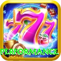 all rounder performance VIP v3.0.4