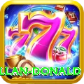 allan donald Games (Casino & Earning) VIP v4.0.2