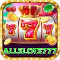 allslots777 Elite v5.6.4