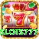 allslots777 Elite v5.6.4