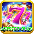 allslots777 Pro Edition v5.0.8