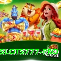 allslots777 Earn Max v3.7.6
