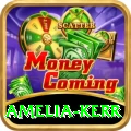 amelia kerr Turbo v4.8.9