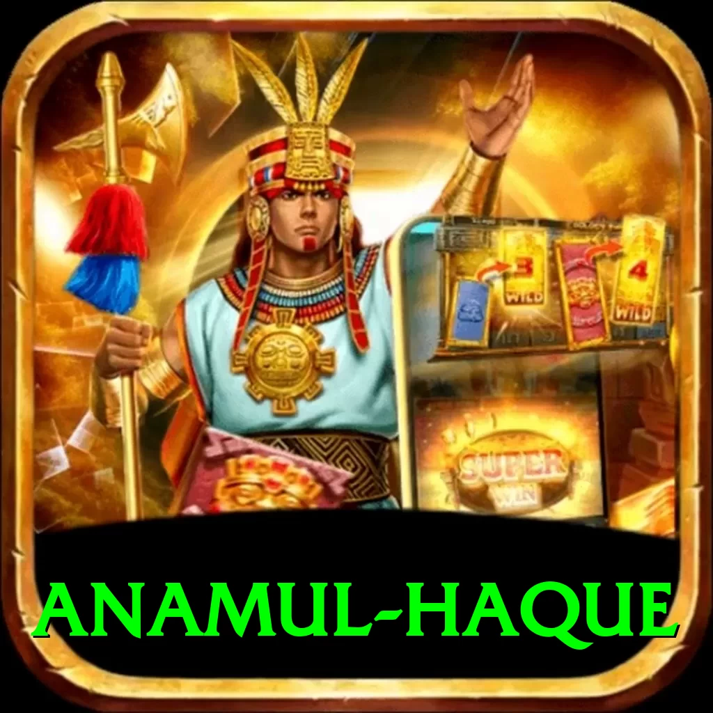 anamul haque VIP v5.4.3 - 2