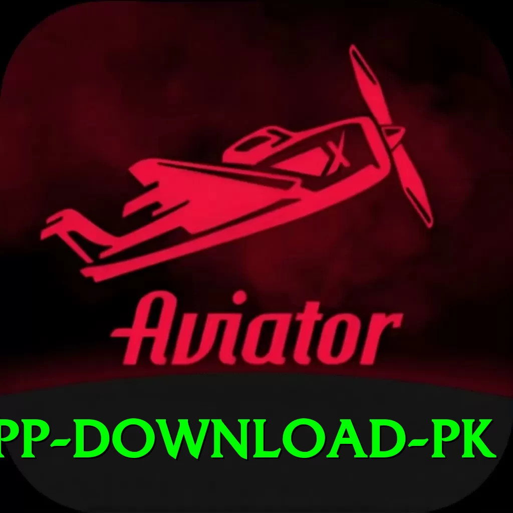 andarr bahar app download pk Master Pro v3.4.5 - 2