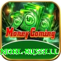 andre russell VIP Edition v3.2.4