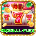 andre russell Ultimate v1.7.1