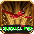 andre russell Casino Pro v3.9.9