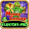 andrew flintoff Elite Gaming App