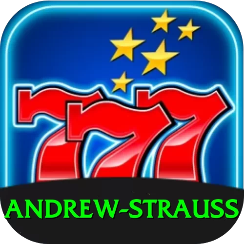 andrew strauss Ultimate Pro v2.0.4 - 2