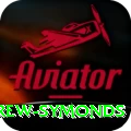 andrew symonds App