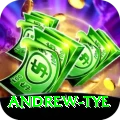 andrew tye Games (Casino & Earning) Ultimate v1.1.2