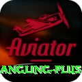 angling Extreme v2.9.2