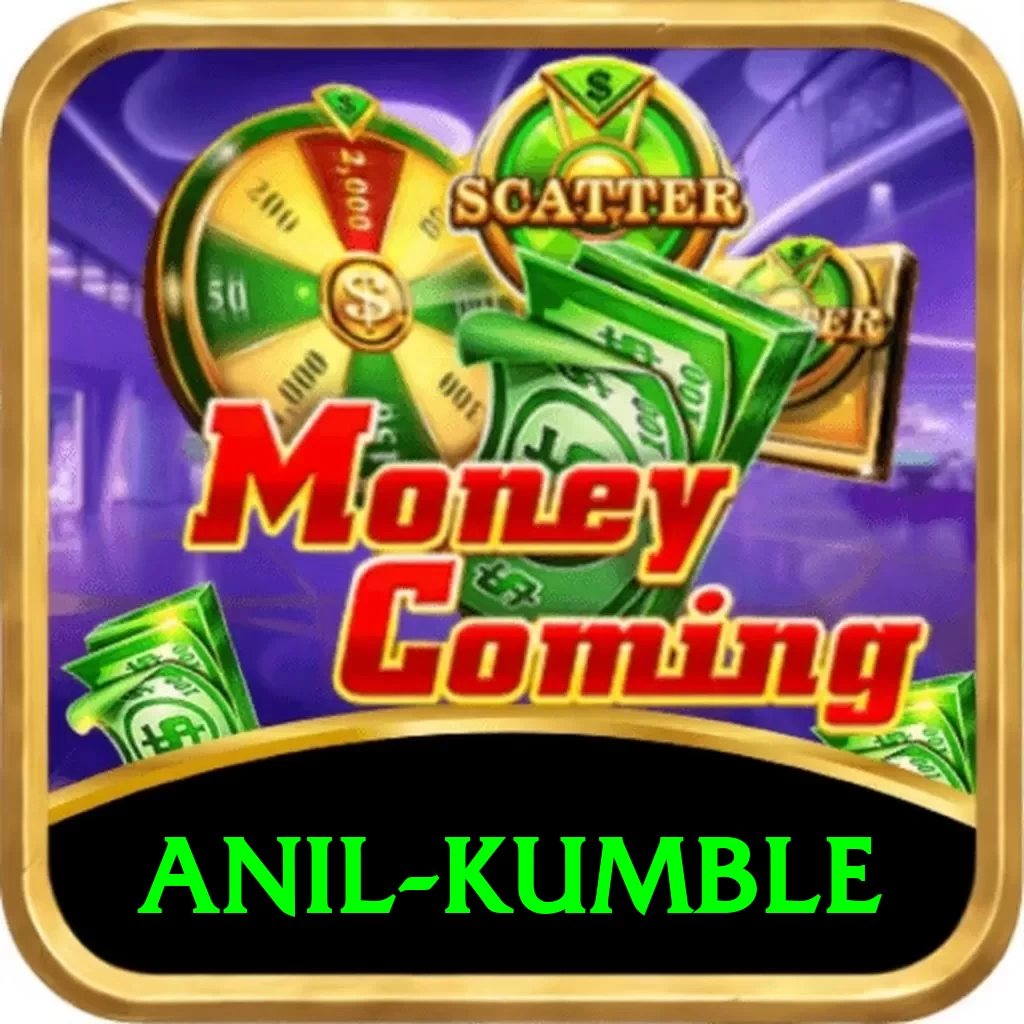 anil kumble VIP v4.8.1 - 2